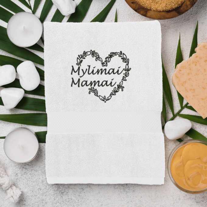 white-ranksluostis-mylimai-mamai-2