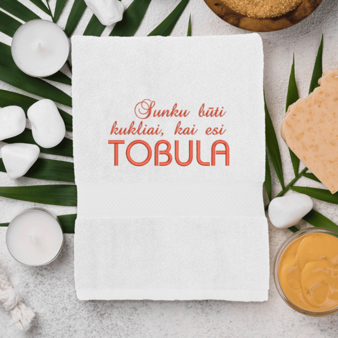 white-ranksluostis-tobula-2