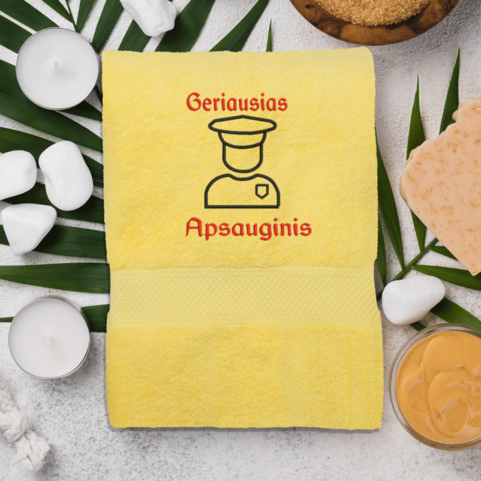 yellow-ranksluostis-geriausias-apsauginis-2