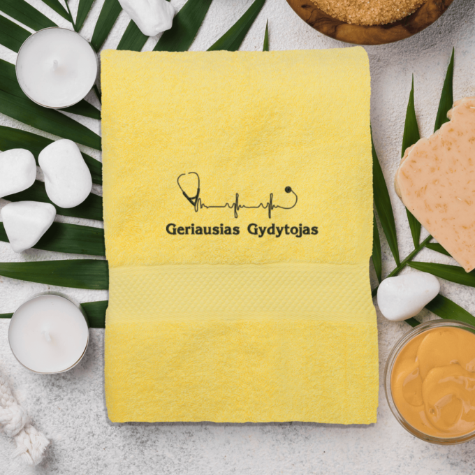 yellow-ranksluostis-geriausias-gydytojas-2