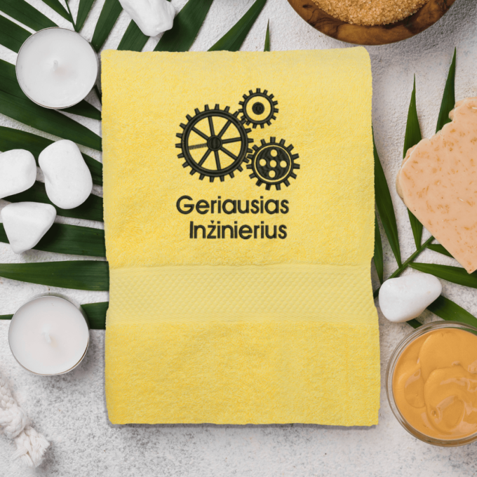 yellow-ranksluostis-geriausias-inzinerius-2