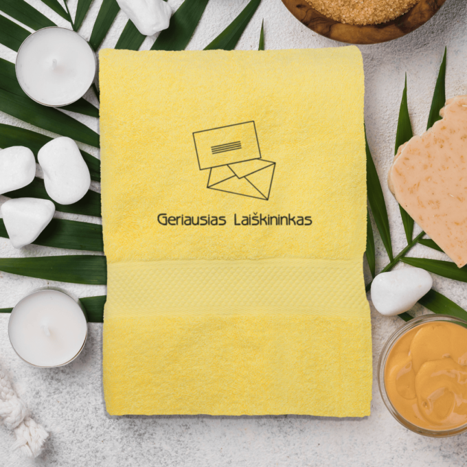 yellow-ranksluostis-geriausias-laiskininkas-2