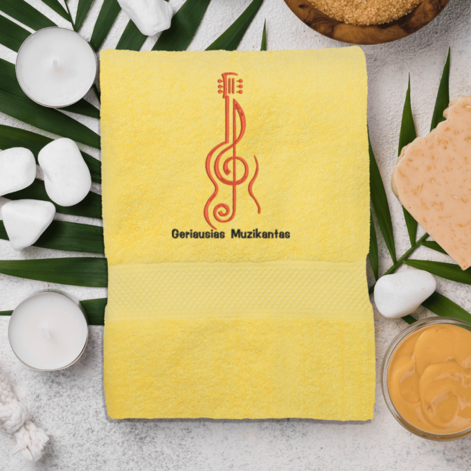 yellow-ranksluostis-geriausias-muzikantas-2