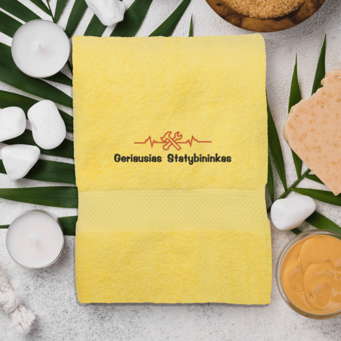 yellow-ranksluostis-geriausias-statybininkas-2