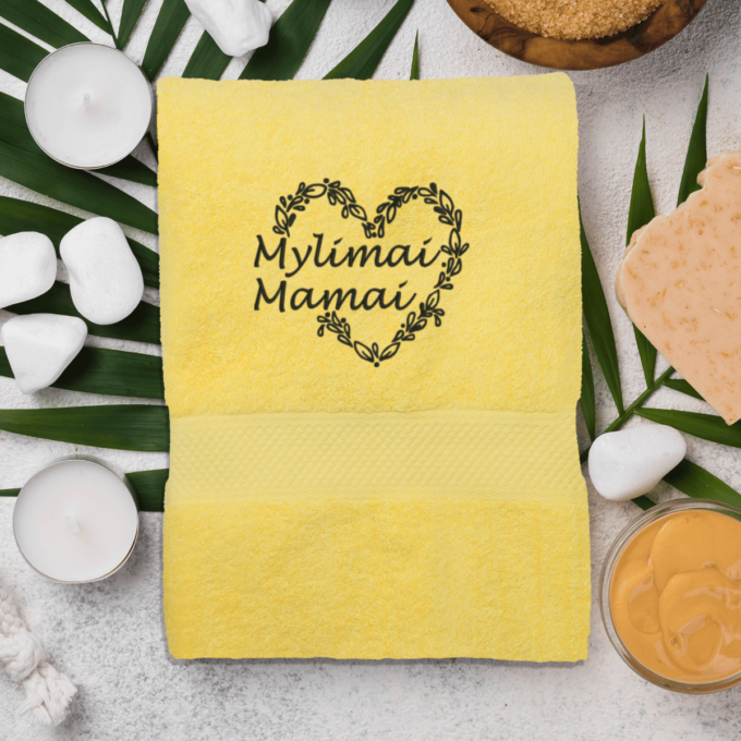 yellow-ranksluostis-mylimai-mamai-2
