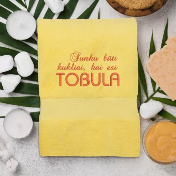 yellow-ranksluostis-tobula-2