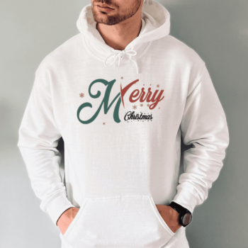 balta-unisex-dzemperis-su-spauda-christmas