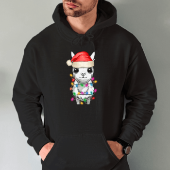 juoda-unisex-dzemperis-su-spauda-sielos-saugotojas