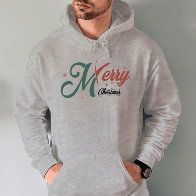 pilka-unisex-dzemperis-su-spauda-christmas