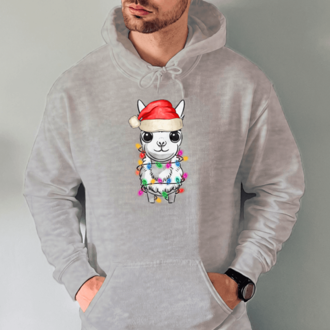 pilka-unisex-dzemperis-su-spauda-sielos-saugotojas