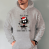 pilka-unisex-dzemperis-su-spauda-smaikstus-katinas