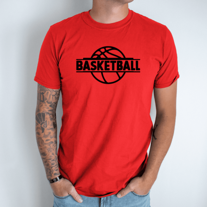raudona-vyriski-marskineliai-basketball-2