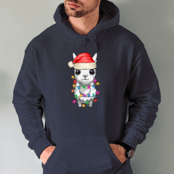 tamsiai-melyna-unisex-dzemperis-su-spauda-sielos-saugotojas