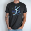 juoda-