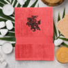 rozine-