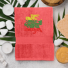 rozine-
