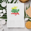 balta-