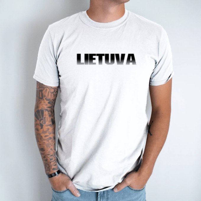balta-