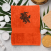 oranzine-