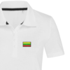 balta-
