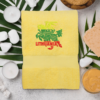 geltona-