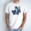 balta-
