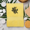 geltona-