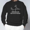 juoda-