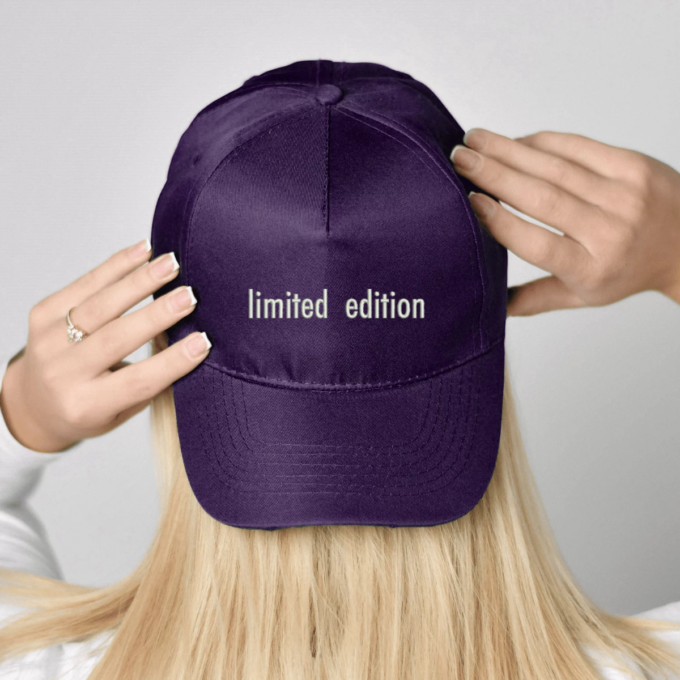 violetine-