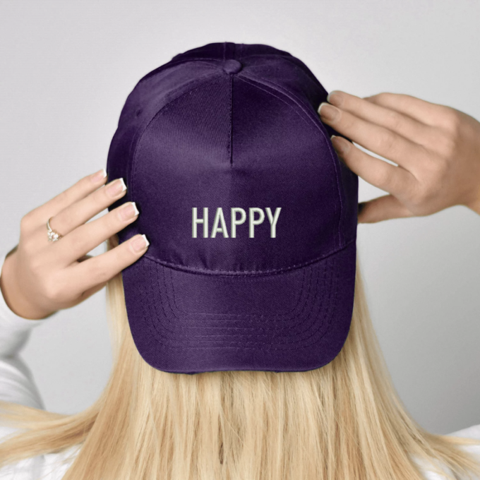 violetine-