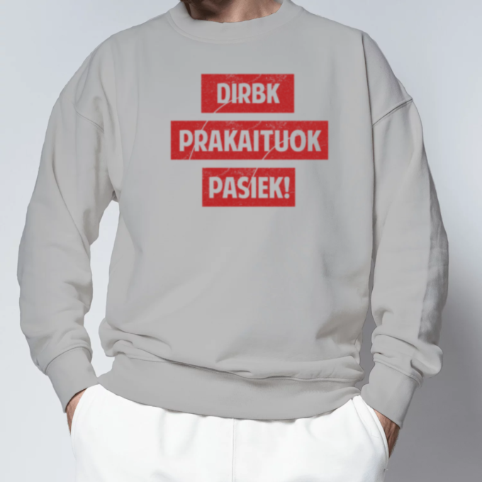 pilka-