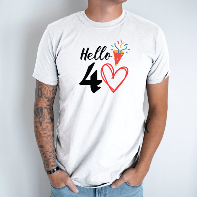 balta-