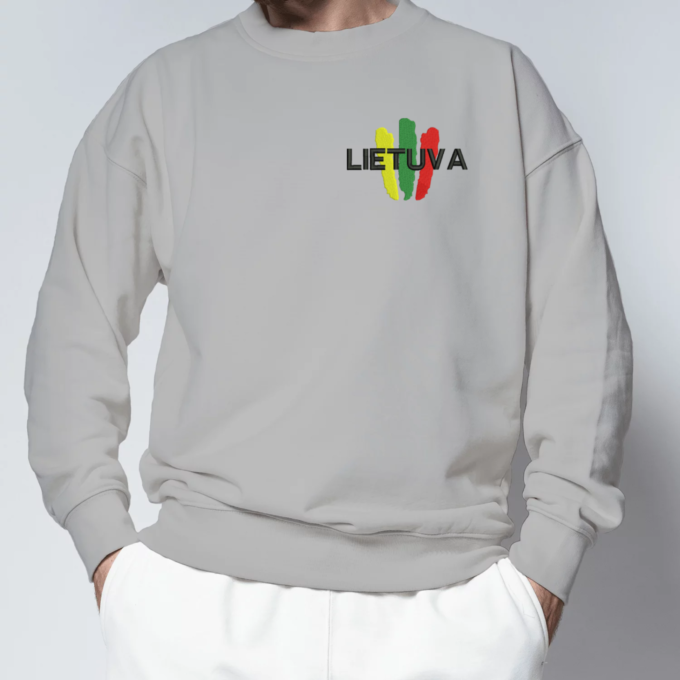 pilka-