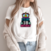balta-