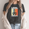 juoda-