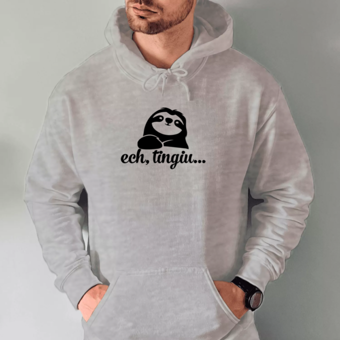 pilka-