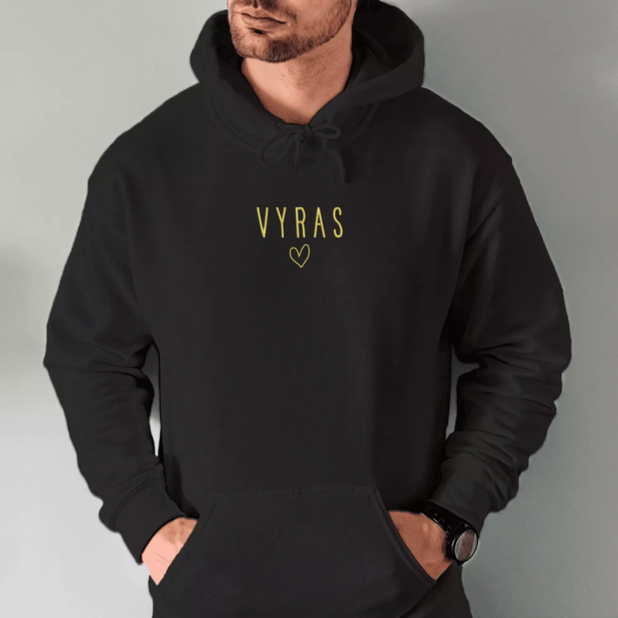 juoda-siuvinetas-unisex-dzemperis-vyras