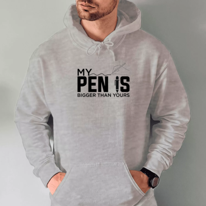 pilka-