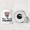 Taupyklė „Mano Pirmoji Taupyklė“