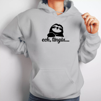 pilka-dzemperis-ech-tingiu