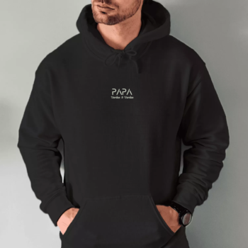 juoda-siuvinetas-unisex-dzemperis-papa-su-vardais-4