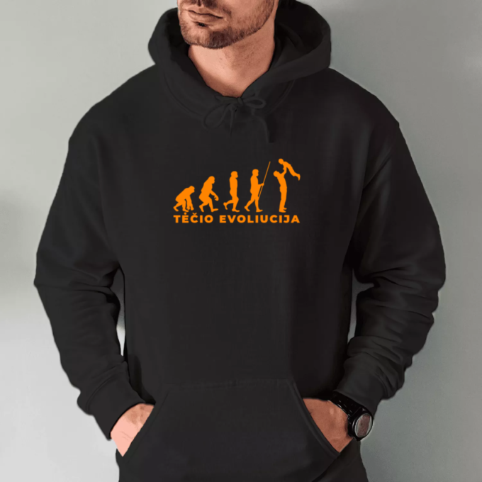 juoda-unisex-dzemperis-su-spauda-tecio-evoliucija