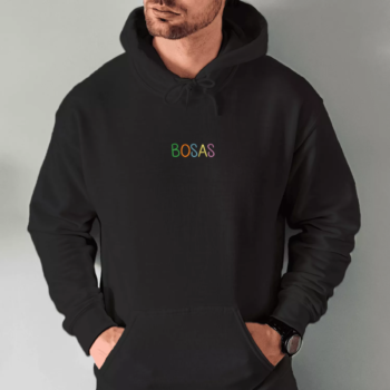 juoda-siuvinetas-unisex-dzemperis-spalvotas-bosas