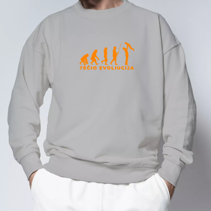 pilka-unisex-dzemperis-su-spauda-tecio-evoliucija-2