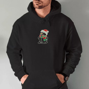 juoda-siuvinetas-unisex-dzemperis-besmegenis