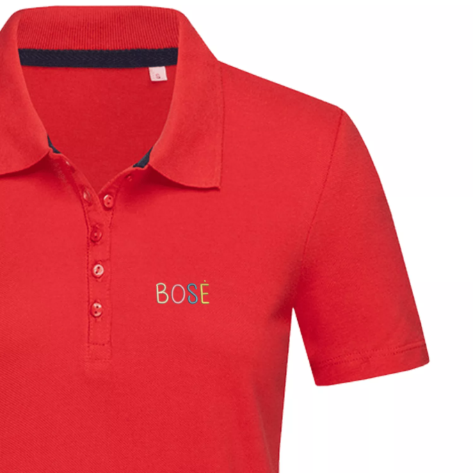 raudona-moteriski-polo-marskineliai-spalvota-bose