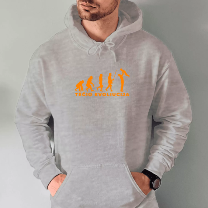 pilka-unisex-dzemperis-su-spauda-tecio-evoliucija