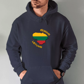 tamsiai-melyna-unisex-dzemperis-su-spauda-isdidus-lietuvis