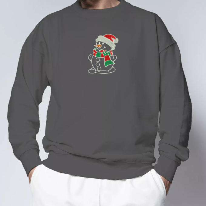tamsiai-pilka-siuvinetas-unisex-dzemperis-besmegenis-4