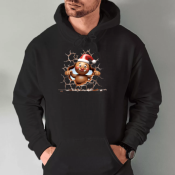 juoda-unisex-dzemperis-su-spauda-sausainiukas